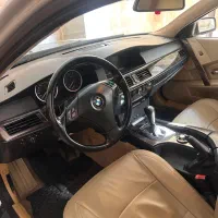 bmw 525|خودرو سواری و وانت|تهران, ازگل|دیوار