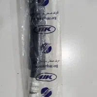 فروش قطعات کولر خودرو  ایرانی با زیر قیمت بازار