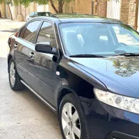 کیا اپتیما ۲۰۱۰ ۶ سیلندر