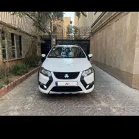 کوئیک مدل ۱۴۰۲،خیلی تمیز|خودرو سواری و وانت|سمنان, |دیوار