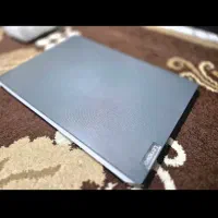 لپ تاپ لنوو نو نو مناسب کارهای اداری و دانشجویی|رایانه همراه|تهران, تهرانپارس شرقی|دیوار