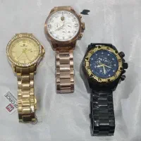 فروش عمده ساعت به علت تغییر شغل|ساعت|ساری, |دیوار