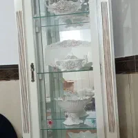 وسایل جهیزیه نو