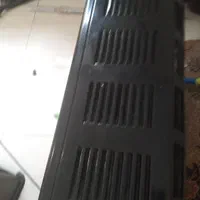 بخاری سالم