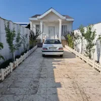 ویلای شیک سند دار با امکانات رفاهی نزدیک ساحل