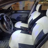 سواری پژو206تیپ2مدل90|خودرو سواری و وانت|اصفهان, جلفا|دیوار