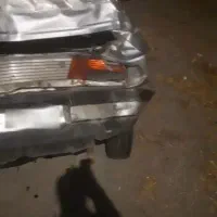 روامدل۸۷ زیرقیمت بازار