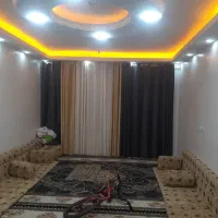 سلام ادرس خزعلی حیابان اصلی جنبه تاکسی تلیفونی رحی|فروش خانه و ویلا|سوسنگرد, |دیوار