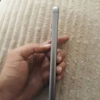 گوشی s23 fe|موبایل|تبریز, |دیوار