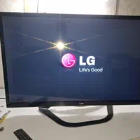 تعمیرات تخصصی تلویزیون