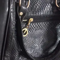 کیف دستی|کیف، کفش، کمربند|کرمان, |دیوار