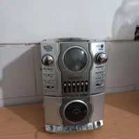 تلفن رادیو ی|تلفن رومیزی|شازند, |دیوار