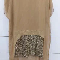 شومیز مجلسی