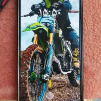 گوشی 151 سامسونگ