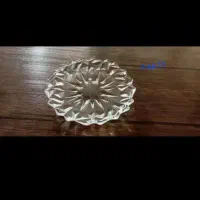پارچ لیوان|ظروف سرو و پذیرایی|کرج, خرمدشت|دیوار