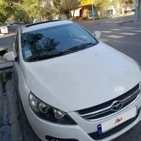 جک j5 مدل ۱۳۹۴ درحد|خودرو سواری و وانت|تهران, دردشت|دیوار