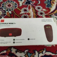 اسپیکر|پخش‌کننده همراه|تربت‌حیدریه, کاشانی|دیوار