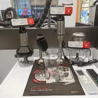 بلک فرایدی|حراج|ایلام, |دیوار