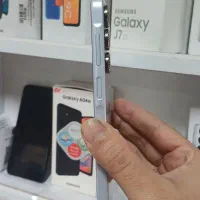 A16 256|موبایل|خمام, |دیوار