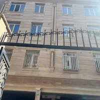 واحد ۶۳ متر افسریه شمالی