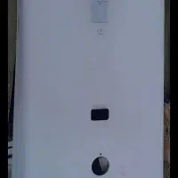 تعمیر آبگرمکن زمینی و دیواری و لباسشویی