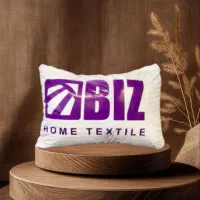 بالشت میکروفایبر طبی نانو