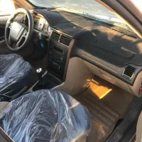 پارس 1400|خودرو سواری و وانت|مشگین شهر, |دیوار