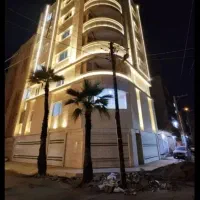 119متری/ تک واحده//سپیدار