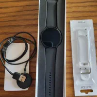 ساعت ساسونگ واچ|لوازم جانبی موبایل و تبلت|جویبار, |دیوار