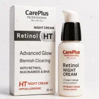 بازاریاب حضوری با بیمه تامین اجتماعی