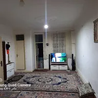 اجاره آپارتمان ۹۰ متری ۲ خوابه طبقه ۳|اجارهٔ آپارتمان|کرج, شهرک امام رضا|دیوار