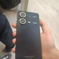 redmi not 13|موبایل|اصفهان, سروستان|دیوار