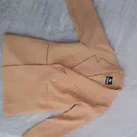 مانتو و کت شلوار