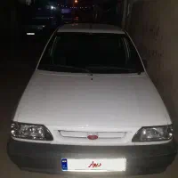 ماشین