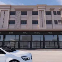 فروش-واحد-خدماتی