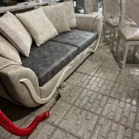 جویای کار خیاطی پاره وقت