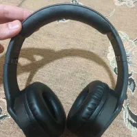 هدفون بلوتوثی