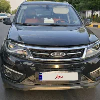 فروش تیگو۵