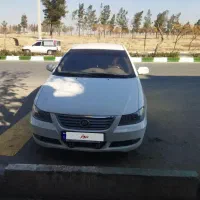 لیفان 620|خودرو سواری و وانت|کهریزک, |دیوار