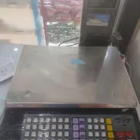 ترازوی پندPX6000