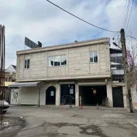 اجاره مغازه