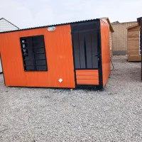 کانکس سراسری|خدمات پیشه و مهارت|کرمان, |دیوار