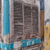 کولر آبی ۳۰۰۰