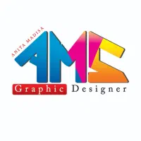 دفتر تبلیغاتی مدیسـا