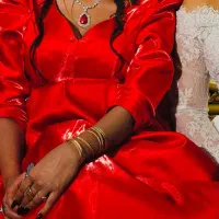 لباس مجلسی|لباس|میناب, |دیوار