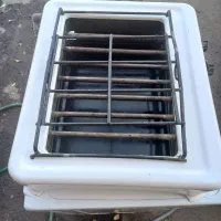 کباب پز|میز و صندلی غذاخوری|یزد, |دیوار