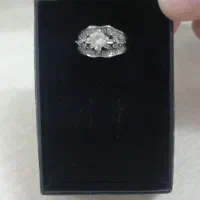 نقره عیار۹۲۵