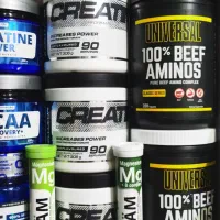 به شرط اورجینال|آرایشی، بهداشتی، درمانی|اهواز, کوی باهنر|دیوار