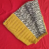 پافر بچگانه، ۷ تا ۱۰ سال|لباس|قم, پردیسان|دیوار