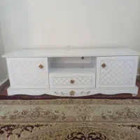 میز تلوزیون